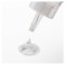 TENGA Lotion Cool Wasserbasiert 170 ml