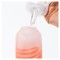 TENGA Lotion Cool Wasserbasiert 170 ml