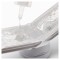 TENGA Lotion Cool Wasserbasiert 170 ml