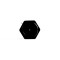 GASMASTER Gasmasken Diaphragma-Connector Male-Male