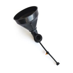 GASMASTER Human Urinal Dosage System für Alien Gasmaske