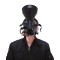 GASMASTER Human Urinal Dosage System für Alien Gasmaske