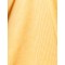 MODUS VIVENDI Pied De Coq Classic Brief Gelb