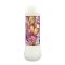 MAGIC EYES Hyper Japanese GAL Orgasm Lotion