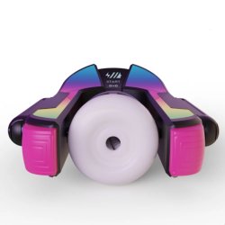 TINGON Masturbator M2 mit Stossfunktion & App-Steuerung