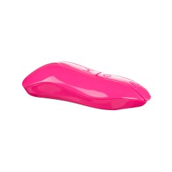 ADRIEN LASTIC Play Ball Pink
