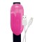 ADRIEN LASTIC Play Ball Pink