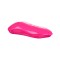 ADRIEN LASTIC Play Ball Pink