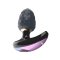TINGON Vibrating Anal Plug A1 mit App-Steuerung