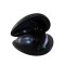 TINGON Vibrating Anal Plug A1 mit App-Steuerung