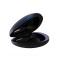 TINGON Vibrating Anal Plug A1 mit App-Steuerung