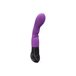 ADRIEN LASTIC Nyx G-Spot Vibrator Violett
