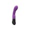 ADRIEN LASTIC Nyx G-Spot Vibrator Violett