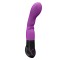 ADRIEN LASTIC Nyx G-Spot Vibrator Violett