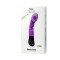 ADRIEN LASTIC Nyx G-Spot Vibrator Violett