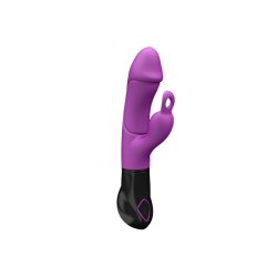ADRIEN LASTIC Ares Rabbit Vibrator
