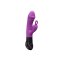 ADRIEN LASTIC Ares Rabbit Vibrator