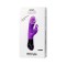 ADRIEN LASTIC Ares Rabbit Vibrator
