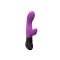 ADRIEN LASTIC Gaia Rabbit Vibrator