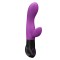 ADRIEN LASTIC Gaia Rabbit Vibrator