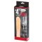 MALESATION Penis Extender 4 +10 cm