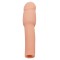 MALESATION Penis Extender 4 +10 cm