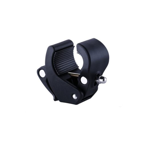 HISMITH Clamp Adapter für Fickmaschinen
