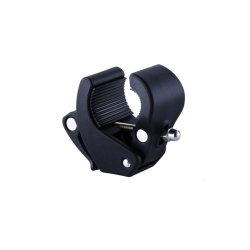 HISMITH Clamp Adapter für Fickmaschinen