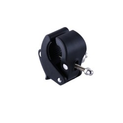 HISMITH Clamp Adapter für Fickmaschinen
