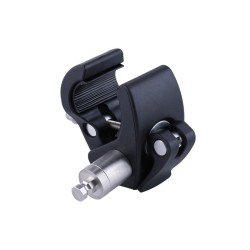 HISMITH Clamp Adapter für Fickmaschinen