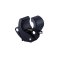 HISMITH Clamp Adapter für Fickmaschinen