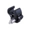 HISMITH Clamp Adapter für Fickmaschinen