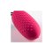 VIRGITE G4 Vibrations-Ei mit Fernbedienung Pink
