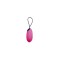 VIRGITE G3 Vibrations-Ei mit Fernbedienung Pink