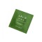 LELO Hex Organic Latex Kondome 36 Stk.