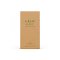 LELO Hex Organic Latex Kondome 12 Stk.