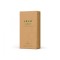 LELO Hex Organic Latex Kondome 12 Stk.