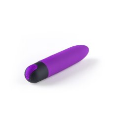 VIRGITE V3 Power Bullet Vibrator Violett