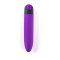 VIRGITE V3 Power Bullet Vibrator Violett