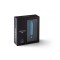 VIRGITE V3 Power Bullet Vibrator Blau