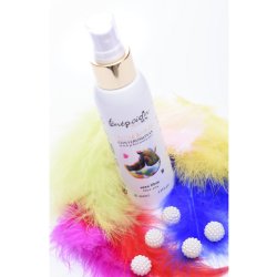TENTACION Room Spray Free Sex mit Pheromone 100 ml