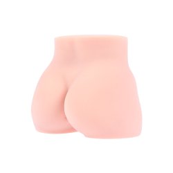 KOKOS Cleo Mini Butt Anal Masturbator