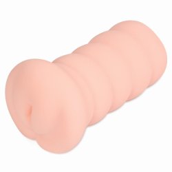 KOKOS Gloria Vagina Masturbator