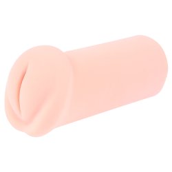KOKOS Haru Vagina Masturbator