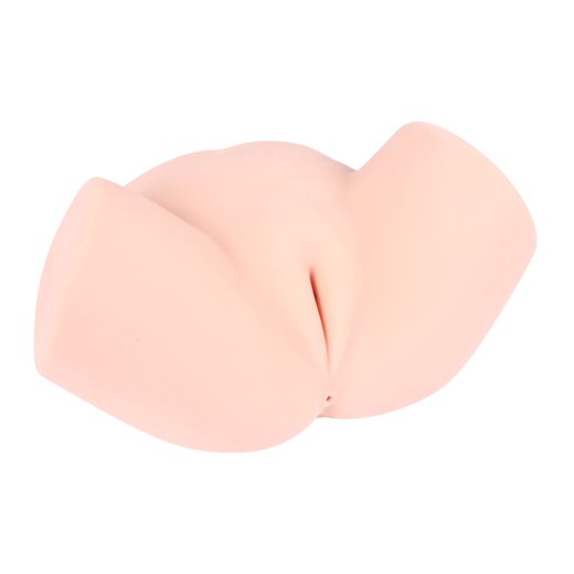 KOKOS Samanda Masturbator