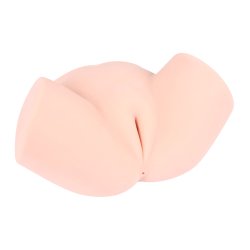 KOKOS Samanda Masturbator
