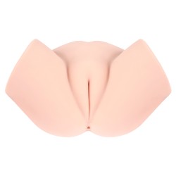KOKOS Samanda Masturbator