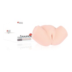 KOKOS Samanda Masturbator