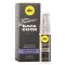 PJUR Backdoor Anal Serum
