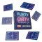 MAD PARTY GAMES Flirty oder Dirty Sekunden Kartenspiel
